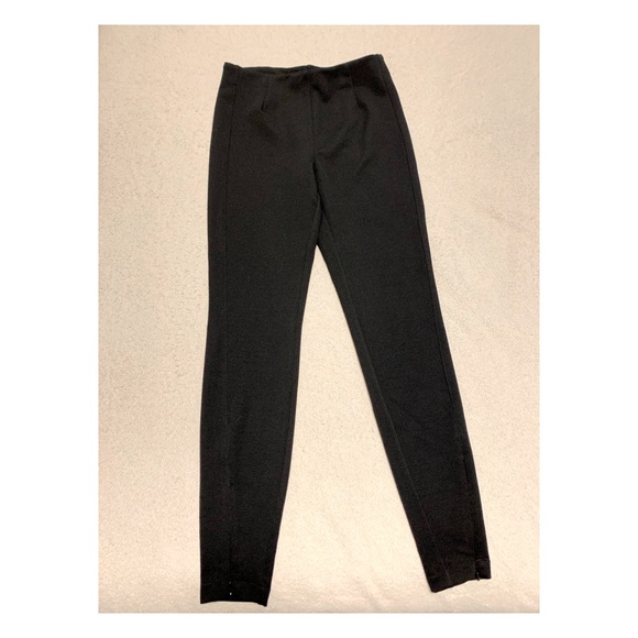 *2/$15* NWT H&M Ribbed Leggings - Picture 2 of 4